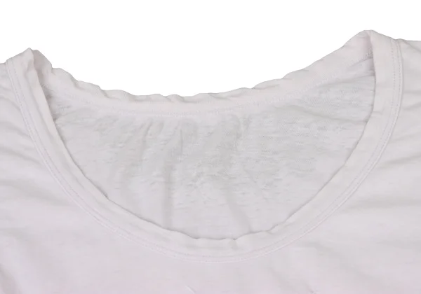 Maison Martin Margiela Back Front Tank top K-174148_010