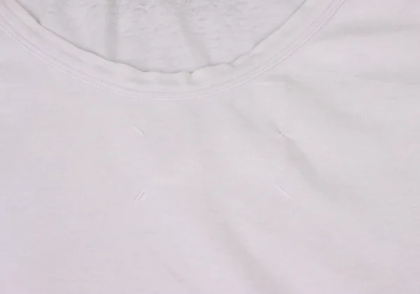 Maison Martin Margiela Back Front Tank top K-174148_011
