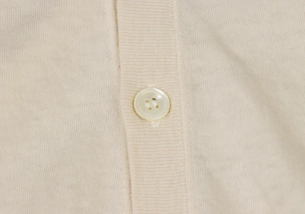 zucca Cotton Raglan Cardigan K-174150_005