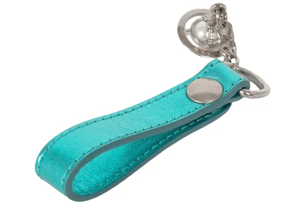 Vivienne Westwood Orb Charm Strap K-174156_004