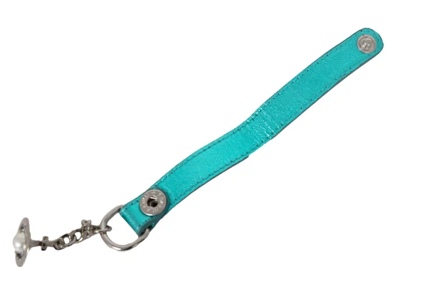 Vivienne Westwood Orb Charm Strap K-174156_005