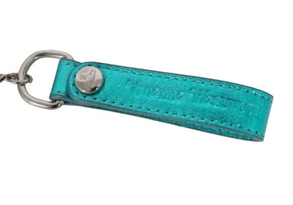 Vivienne Westwood Orb Charm Strap K-174156_006