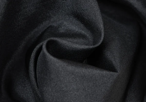 tricot COMME des GARCONS Silk Short Bolero K-174158_011