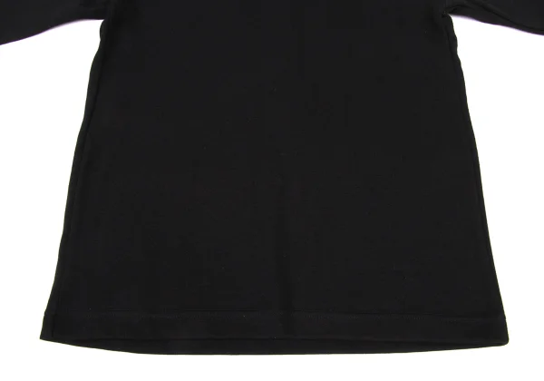 ISSEY MIYAKE PERMANENTE Cotton Wool T-shirt K-174167_007
