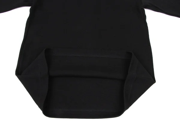 ISSEY MIYAKE PERMANENTE Cotton Wool T-shirt K-174167_008