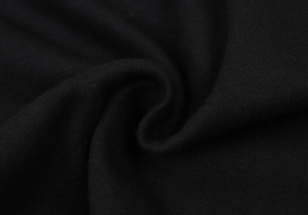 ISSEY MIYAKE PERMANENTE Cotton Wool T-shirt K-174167_010