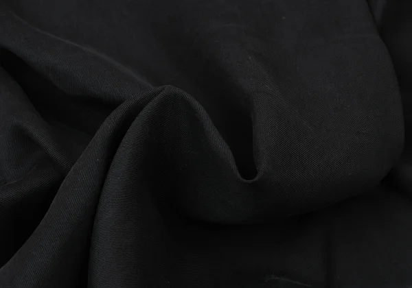 ISSEY MIYAKE PERMANENTE Silk Tuck Tapered Pants K-174172_016