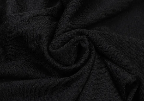 ISSEY MIYAKE PERMANENTE Wool Tapered Easy Pants K-174174_008