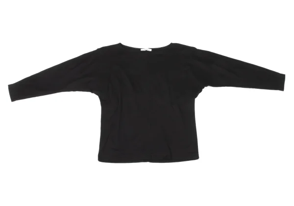 Plantation Cotton Center Seam Top K-174175_002