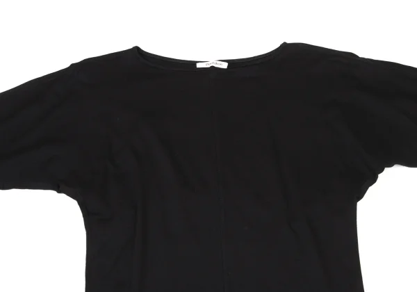 Plantation Cotton Center Seam Top K-174175_003