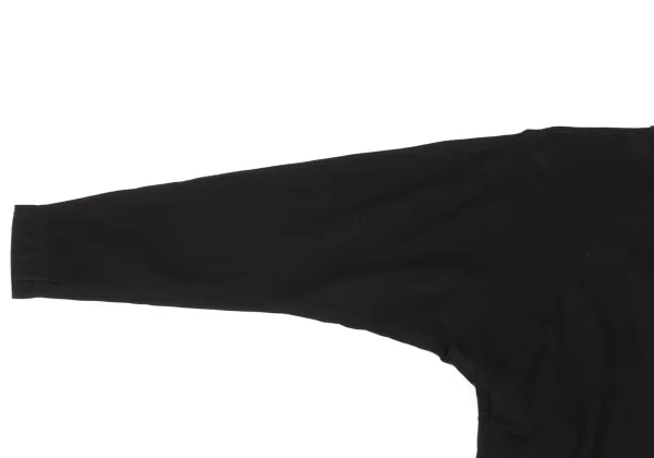 Plantation Cotton Center Seam Top K-174175_005