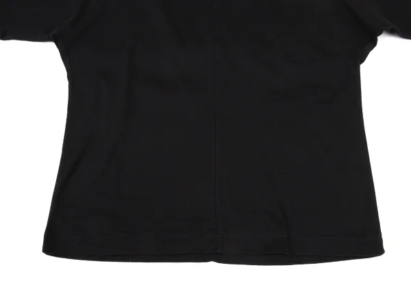 Plantation Cotton Center Seam Top K-174175_007