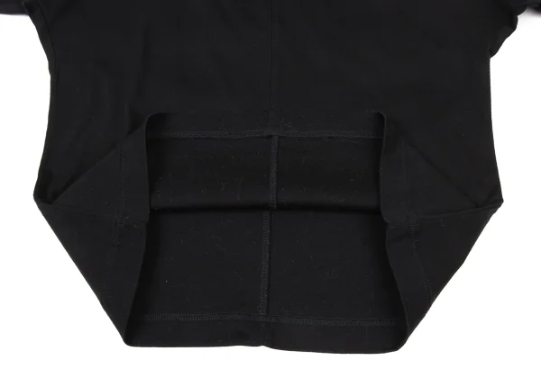 Plantation Cotton Center Seam Top K-174175_008