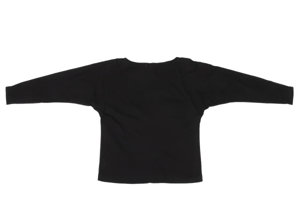 Plantation Cotton Center Seam Top K-174175_009