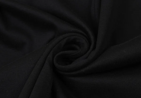 Plantation Cotton Center Seam Top K-174175_010