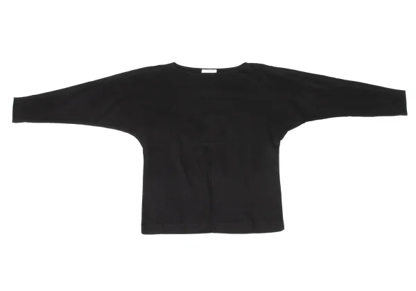 Plantation Cotton Center Seam Top K-174176_002