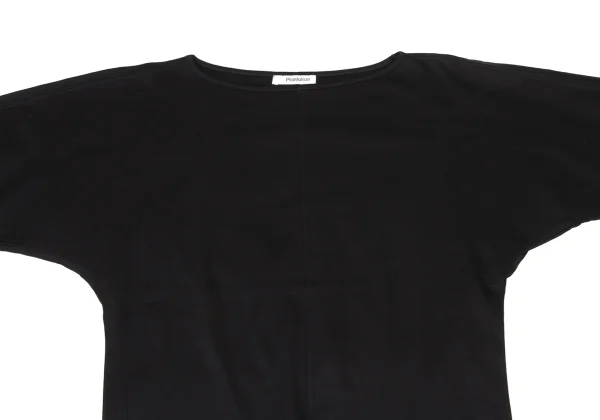 Plantation Cotton Center Seam Top K-174176_003