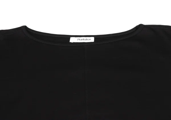 Plantation Cotton Center Seam Top K-174176_004