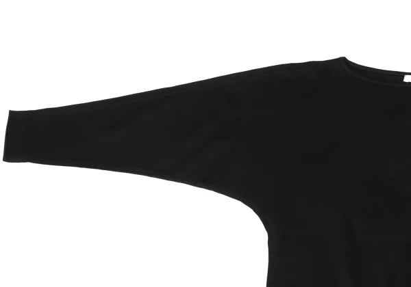 Plantation Cotton Center Seam Top K-174176_005