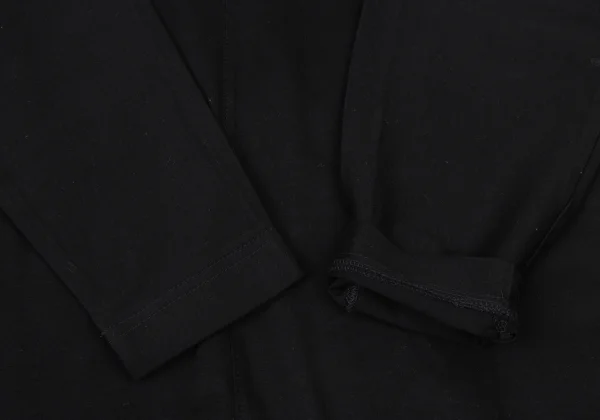 Plantation Cotton Center Seam Top K-174176_006