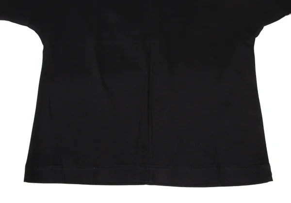Plantation Cotton Center Seam Top K-174176_007