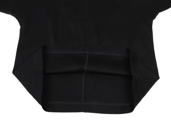 Plantation Cotton Center Seam Top K-174176_008
