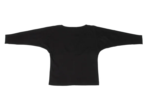 Plantation Cotton Center Seam Top K-174176_009