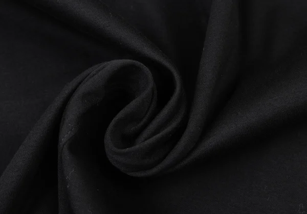 Plantation Cotton Center Seam Top K-174176_010