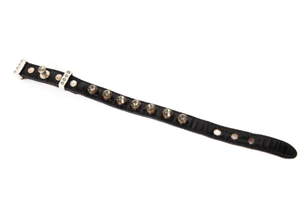 LIMI feu Swarovski Studs Bracelet K-174188_004