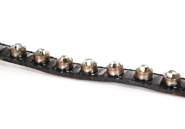 LIMI feu Swarovski Studs Bracelet K-174188_005