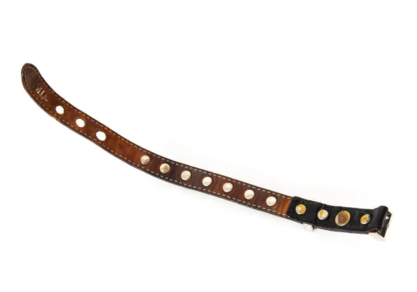 LIMI feu Swarovski Studs Bracelet K-174188_007