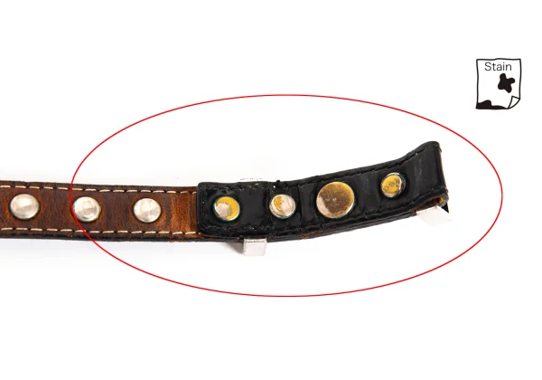 LIMI feu Swarovski Studs Bracelet K-174188_008