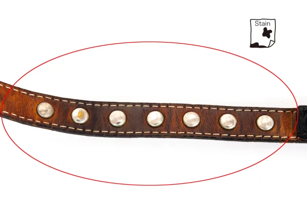 LIMI feu Swarovski Studs Bracelet K-174188_009