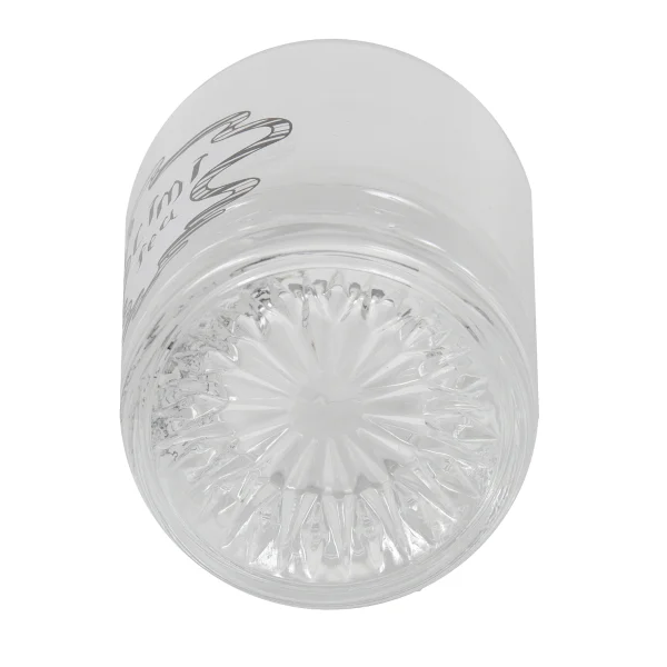 LIMI feu Printed Shot Glass K-174190_003