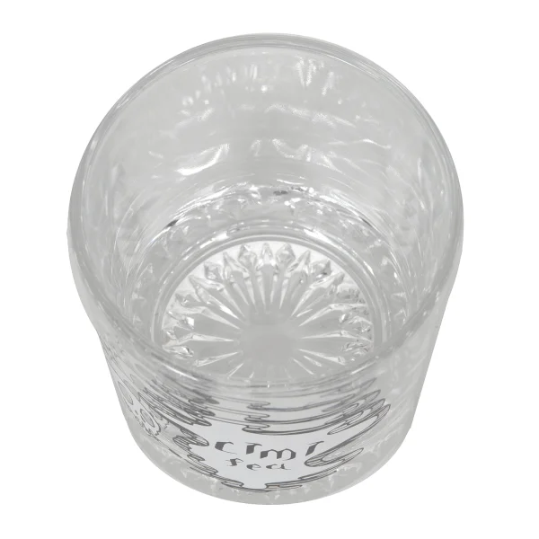 LIMI feu Printed Shot Glass K-174190_004
