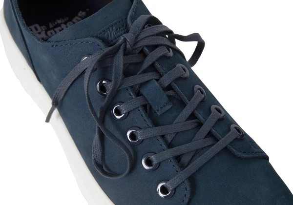 Dr.Martens DANTE Suede Leather Sneakers K-174194_005