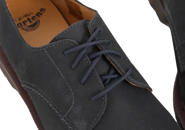 Dr.Martens OCTAVIUS Suede Leather Shoes K-174198_005