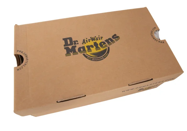 Dr.Martens OCTAVIUS Suede Leather Shoes K-174198_012