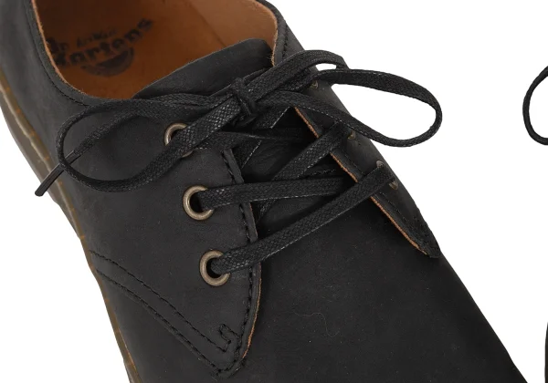 Dr.Martens CORONADO 3 Hole Leather Shoes K-174199_005