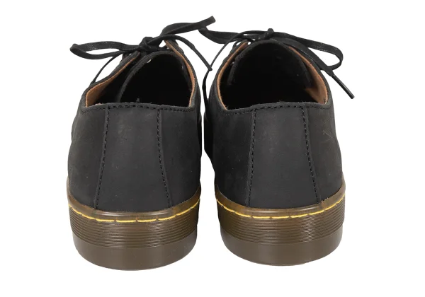 Dr.Martens CORONADO 3 Hole Leather Shoes K-174199_008