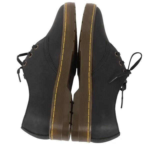 Dr.Martens CORONADO 3 Hole Leather Shoes K-174199_009