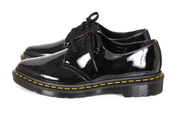 Dr.Martens DUPREE Patent Leather Shoes K-174200_003