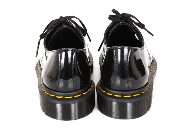 Dr.Martens DUPREE Patent Leather Shoes K-174200_004