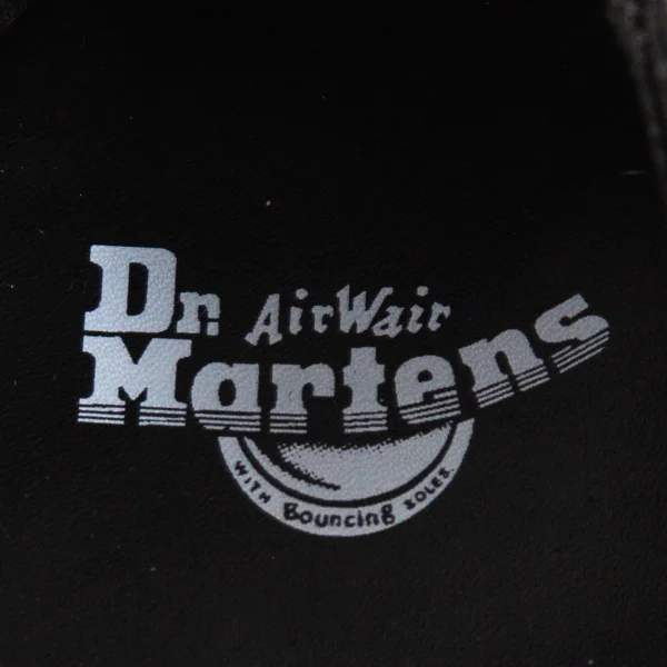 Dr.Martens DUPREE Patent Leather Shoes K-174200_013