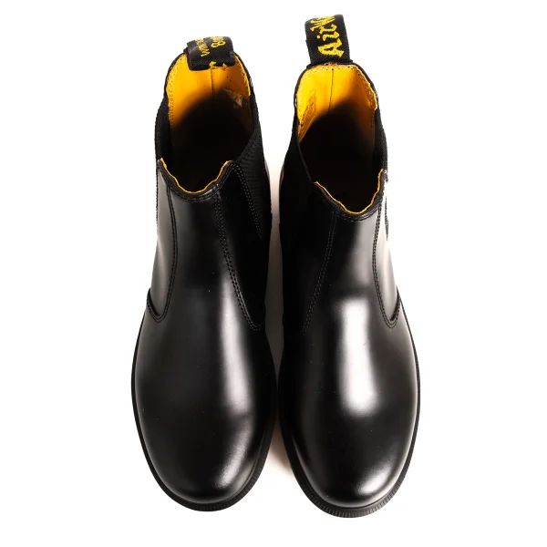 Dr.Martens 2976 Side Gore Chelsea Boots K-174202_002