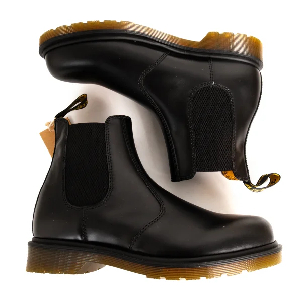 Dr.Martens 2976 Side Gore Chelsea Boots K-174202_003