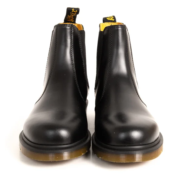Dr.Martens 2976 Side Gore Chelsea Boots K-174202_004