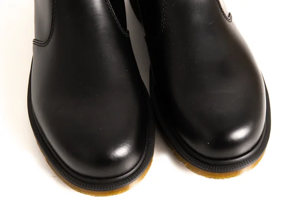 Dr.Martens 2976 Side Gore Chelsea Boots K-174202_005