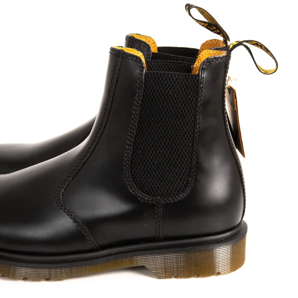 Dr.Martens 2976 Side Gore Chelsea Boots K-174202_006