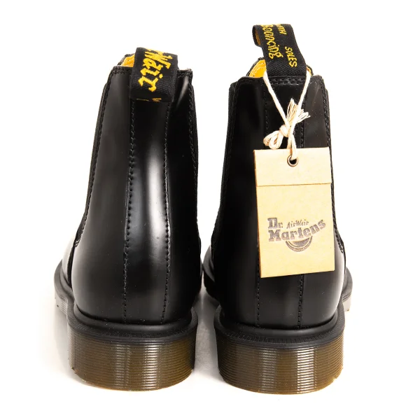 Dr.Martens 2976 Side Gore Chelsea Boots K-174202_008